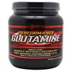 Picture of Performance Glutamine 300 gm