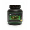 Picture of Recovery Glutamine Formula 300gm