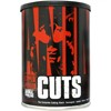 Picture of Animal Cuts 42 packs