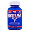 Picture of Red Line Liquid 120 ML