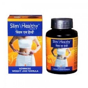 Picture of Slim N Healthy  2.2 lbs or 1.1 kg