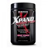 Picture of Xpand Xtreme Pump 14 servings