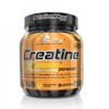 Picture of Creatine Xplode 500 Gms