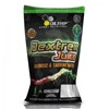 Picture of Dextrex Juice 1 KG