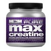 Picture of Max creatine 200 GM