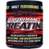 Picture of Performance Creatine 300 gm