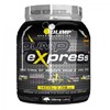 Picture of Pump Express 1.5 Kg