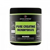 Picture of Pure Creatine Monohydrate 300gm