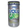Picture of Volu Grow 3.38 lbs or 1.5 kg