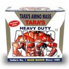 Picture of Amino Mass 500 Gms