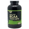 Picture of BCAA 1000 Caps 200 caps