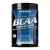 Picture of BCAA Complex 5050 300gm