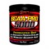 Picture of BCAA-Pro 5000 - 345 Gms