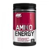 Picture of Essential Amino Energy 30 serving