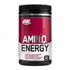 Picture of Essential Amino Energy 30 serving