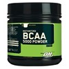 Picture of Instantized BCAA 5000 powder 40 servings