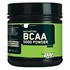 Picture of Instantized BCAA 5000 powder 40 servings