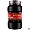 Picture of Mega Amino 3200 - 100 Tabs