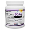 Picture of Modern BCAA 35 servings