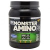 Picture of Monster Amino 375gm