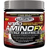 Picture of Nitro Amino FX Pro Series 380 Gm