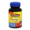 Picture of omega 3 90 softgels