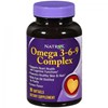 Picture of Omega 3-6-9 Complex