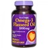 Picture of Omega-3 Flax seed Oil 1000mg