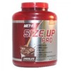 Picture of Size Up Pro 2.7 Kg