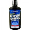 Picture of Super Amino Liquid 32oz or 1 Ltr