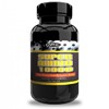 Picture of Super Anabolic Amino 10000 325-Tabs