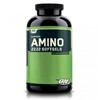 Picture of Superior Amino 2222 Softgels 150 softabs