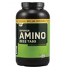 Picture of Superior Amino 2222 Tablets with Micronized Aminos 160 Tabs