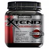 Picture of Xtend 1260 Gms